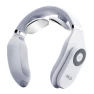 Bluetooth Neck Massager — Massage Gun, SKG