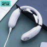 Bluetooth Smart Neck Massager — Neck Massager, SKG