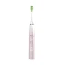 DiamondClean Smart Sonic Electric Toothbrush — Electric Toothbrush, Philips