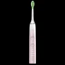 DiamondClean Smart Sonic Electric Toothbrush — Electric Toothbrush, Philips