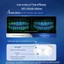 Electric Toothbrush — Electric Toothbrush, Oral-B