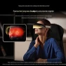 Heated Eye Massager with Bluetooth Music — Eye Massager, SKG