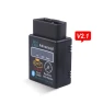 Mini OBD2 Scanner — OBD2 Scanners, Auto Parts Speciality