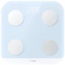 Smart Body Fat Scale 3 Bluetooth Edition — Smart Scale, Huawei