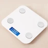 Smart Body Fat Scale — Smart Scale, BORO