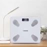 Smart Body Fat Scale — Smart Scale, Xiangshan