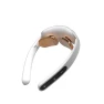 Smart Electric Neck Massager — Massage Gun, JDST online