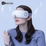 Smart Eye Massager — Massage Gun, Breo