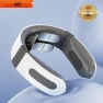 Smart Neck Massager — Neck Massager, JDST online