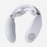 Smart Neck Massager — Massage Gun, SKG