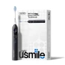 Smart Sonic Electric Toothbrush — Electric Toothbrush, usmile