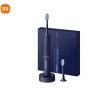 Smart Sonic Electric Toothbrush — Electric Toothbrush, Xiaomi