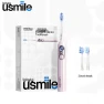 Smart Sonic Electric Toothbrush — Electric Toothbrush, usmile