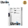 Smart Sonic Electric Toothbrush — Electric Toothbrush, usmile