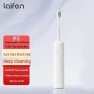 Smart Sonic Electric Toothbrush — Electric Toothbrush, Laifen