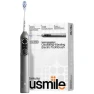 Smart Sonic Electric Toothbrush — Electric Toothbrush, usmile