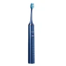 Smart Sonic Electric Toothbrush — Electric Toothbrush, Feike
