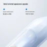 Smart Ultrasonic Electric Toothbrush — Electric Toothbrush, usmile