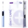 Sonic Electric Toothbrush with Large Screen — Electric Toothbrush, Shuke