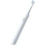 Sonic Electric Toothbrush — Electric Toothbrush, Xiaomi
