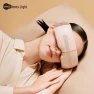 Visual Smart Eye Massager — Massage Gun, Breo
