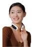 Wireless Smart Pulse Neck Massager — Massage Gun, JDST online