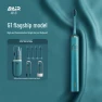 Adult Smart Sonic Electric Toothbrush Set — Electric Toothbrush, BAIR