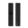 Bluetooth-Compatible Voice Remote Control for Android Smart TV — Smart TV, G KE