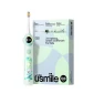 Children's Smart Sonic Electric Toothbrush — Electric Toothbrush, usmile