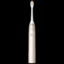 DiamondClean AI Sonic Electric Toothbrush — Electric Toothbrush, Philips