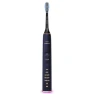 DiamondClean Smart Sonic Electric Toothbrush — Electric Toothbrush, Philips