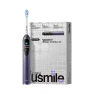 Double-Screen Digital Electric Toothbrush — Electric Toothbrush, usmile