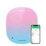 Smart Bluetooth Kitchen Scale — Smart Scale, YunKangbao