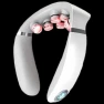 Smart Cervical Neck Massager — Massage Gun, SKG