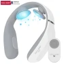 Smart Cervical Neck Massager — Massage Gun, JDST online