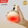 Smart Cupping and Scraping Massager — Massage Gun, JDST online