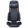 Smart Dual-Core Full Body Massage Cushion — Massage Gun, CLORIS
