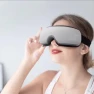 Smart Eye Massager — Massage Gun, Breo