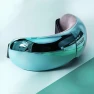 Smart Eye Massager — Eye Massager, Pangao
