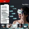 Smart Eye Massager — Eye Massager, JDST online