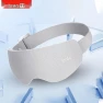 Smart Eye Massager — Eye Massager, Breo