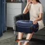 Smart Knee Massager — Massage Gun, CLORIS