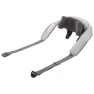 Smart Neck and Shoulder Massager — Massage Gun, SKG