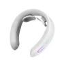 Smart Neck Massager — Massage Gun, Binduokang