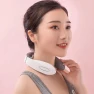Smart Neck Massager — Neck Massager, Shangheng