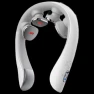 Smart Neck Massager — Massage Gun, SKG