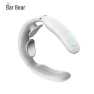 Smart Pulse Neck Massager — Massage Gun, JDST online