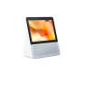 Smart Screen Home AI Voice Assistant — Smart Speaker, Xiaodu