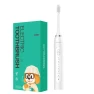 Smart Sonic Electric Toothbrush — Electric Toothbrush, MIGU