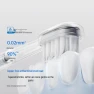 Smart Sonic Electric Toothbrush — Electric Toothbrush, LIFESEN